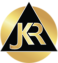 jkrqs-logo